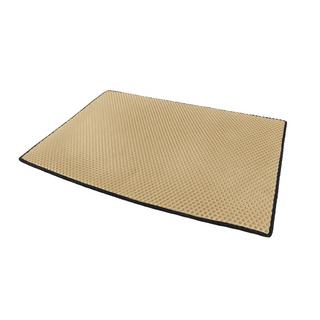 Bagagerumsmatta (Electric, Beige, EVA) (2014-2018) foto 2