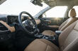 Kia Seltos 2023 test: uppdaterad stads-crossover foto 5
