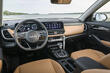 Kia Seltos 2023 test: uppdaterad stads-crossover foto 6