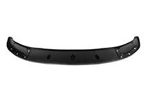 BMW 5-serien F10/F11 2010–2016 Frontläpp till stötfångare DPT Lip V-2 (för M-Performance, svart högglans) foto 11