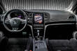 Renault Megane Estate: uppdaterad kombi för ett aktivt liv foto 5