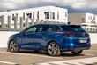 Renault Megane Estate: uppdaterad kombi för ett aktivt liv foto 3