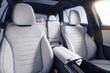 Test Mercedes-Benz C-Class T-Modell: kombins perfektion foto 6