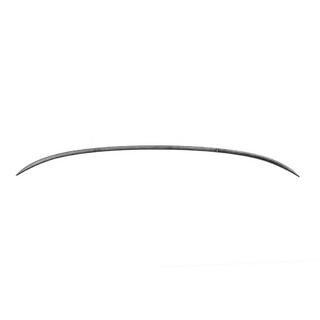 M3-Style spoiler (för F30/F80, blanksvart) BMW 3-serien F30/F31 2012–2019 foto 4