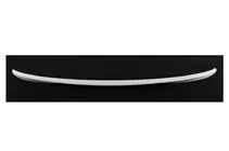 BMW 3-serien F30/F31 2012–2019 MP-Style spoiler (för F30/F80, för lackering) foto 8