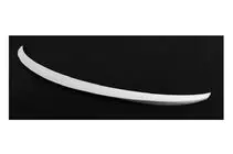 BMW 3-serien F30/F31 2012–2019 MP-Style spoiler (för F30/F80, för lackering) foto 9