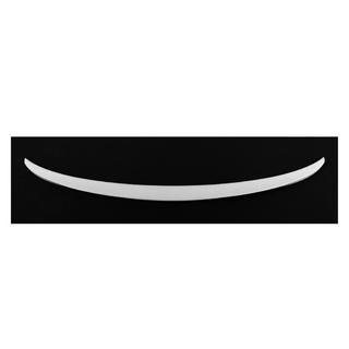 MP-Style spoiler (för F30/F80, för lackering) BMW 3-serien F30/F31 2012–2019 foto 2