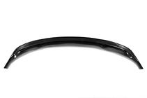 BMW 3-serien F30/F31 2012–2019 DPT Lip V-2 frontläpp (För M3, blank svart) foto 11