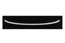 BMW 5-serien G30/G31 2017–2023 DPT M-Performance Style spoiler (för lackering) foto 7