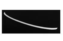 BMW 5-serien G30/G31 2017–2023 DPT M-Performance Style spoiler (för lackering) foto 8