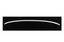 BMW 5-serien G30/G31 2017–2023 DPT M-Performance Style spoiler (för lackering) foto 9