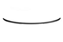 BMW X6 G06 2019–2027 DPT spoiler (svart högglans) foto 1