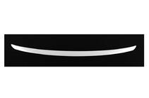 Volkswagen Passat B8 2015–2023 DPT-spoiler (för lackering) foto 2