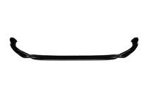 Volkswagen Passat B8 2015–2023 DPT Lip frontläpp till stötfångare (2015-2019 EU, för lackering) foto 2
