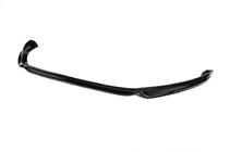 Volkswagen Passat B8 2015–2023 DPT Lip frontläpp till stötfångare (2015-2019 EU, för lackering) foto 7