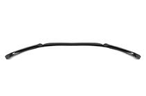 Volkswagen Passat B8 2015–2023 DPT Lip frontläpp till stötfångare (2015-2019 EU, för lackering) foto 8