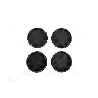 Navkapslar 67/64 mm bmw6764new (4 st) foto 4