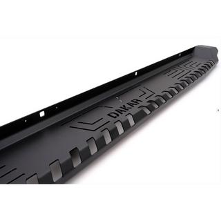 Sidosteg Dakar V1 utan LED (2019+, 2 st, metall) Mitsubishi L200 2015–2024 foto 3