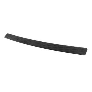 Universell bakre stötfångarlist DPT V-1 (ABS) (75 cm, matt svart) foto 2