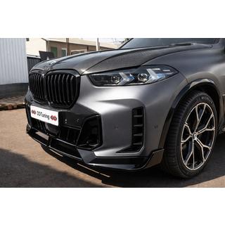 Paradigm Black Knight karosskit (för M-Sport 2023+) foto 1
