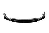 BMW X6 G06 2019–2027 Bodykit-kit Paradigm Black Knight (2018-2022) foto 15