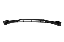 BMW X6 G06 2019–2027 Bodykit-kit Paradigm Black Knight (2018-2022) foto 17