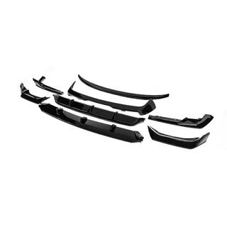 Paradigm Black Knight V1 bodykit-kit (för M-Sport 2018-2022) foto 4