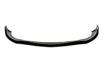 Mercedes S-сlass W223 2020– Brabus karosskit (för AMG Line) foto 6