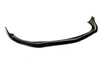 Mercedes S-сlass W223 2020– Brabus karosskit (för AMG Line) foto 12