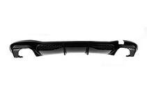 Mercedes S-сlass W223 2020– Brabus karosskit (för AMG Line) foto 8
