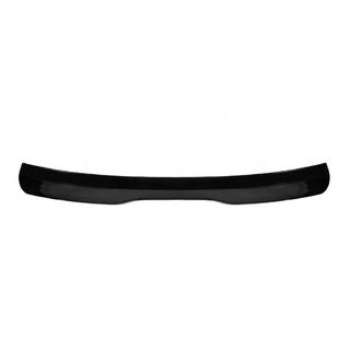 Universell DPT-spoiler (ABS) (95 cm, högglans svart) foto 1