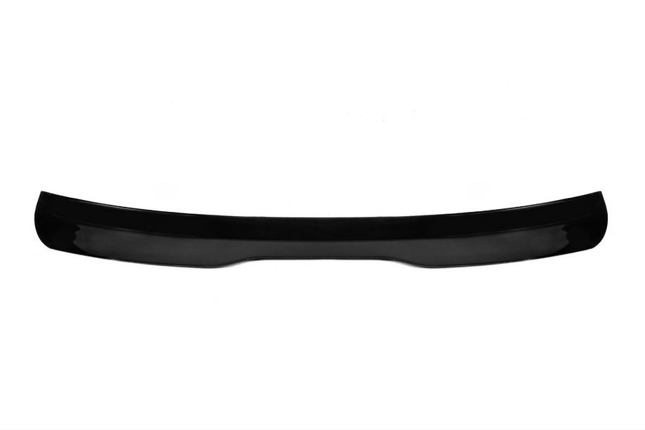 Universell DPT-spoiler (ABS) (95 cm, högglans svart) Image