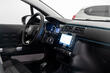 Test av uppdaterade stads-halvkombin Citroen C3 foto 5