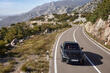 Porsche Panamera 2024: sportbilens evolution foto 4