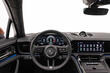 Porsche Panamera 2024: sportbilens evolution foto 5