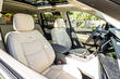Test: lyxig mellanstor crossover Cadillac XT6 foto 6