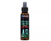 Regnavvisare 150 ml Ekokemika Black foto 1
