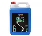 Glasrengöring 5 l koncentrat Ekokemika Pro Line GLASS 1:3 foto 1