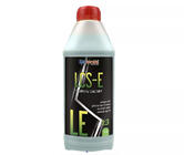 Plastpolish 1 l koncentrat Ekokemika Pro Line LCS-E 1:3 foto 1