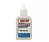 Låsavfrostare 50 ml SONAX foto 1
