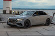 Mercedes-Benz E-Class 2023 test: en ny dimension av lyx foto 2