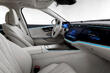 Mercedes-Benz E-Class 2023 test: en ny dimension av lyx foto 6