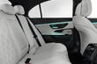 Mercedes-Benz E-Class 2023 test: en ny dimension av lyx foto 7