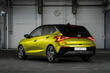 Hyundai i20 2023: uppdatering av den populära halvkombin foto 4