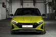Hyundai i20 2023: uppdatering av den populära halvkombin foto 3