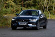 Test av Volvo S60: stilren svensk sedan foto 4