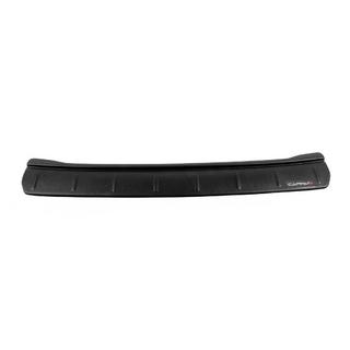 Bakre stötfångarskydd EuroCap (ABS) Fiat 500/500L 2013–2022 foto 4