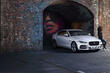 Test av den brittiska premiumsedanen Jaguar XE foto 4