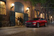 Chevrolet Malibu: sedan för vardagen foto 5