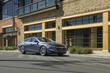 Chevrolet Malibu: sedan för vardagen foto 1